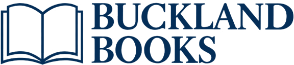 Buckland Books